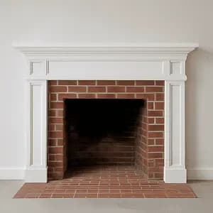 Why Choose Fireplace Repair? - image 2 of 2